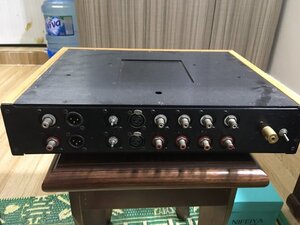 7525ab7cec271d794436.jpg
