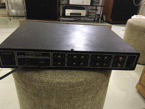 3350e335bc544d0a1445.jpg