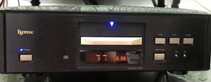 IMG_20201231_151312.jpg