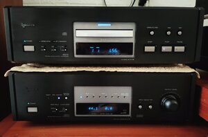 IMG_20201224_110909.jpg