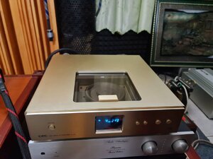 20201207_104336.jpg