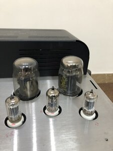 z2218430324125_817414765e41c6f27c8a297b55815991.jpg