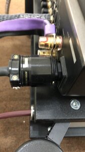 z2218430330909_58b8f1aa8f0316c3c252ef18dcea2890.jpg
