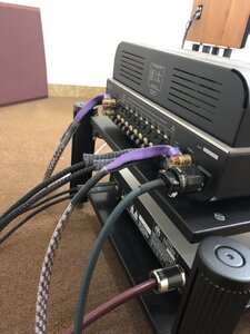 z2218430343763_65635063ef09ebcd6304da834e29de0f.jpg