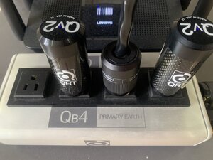 Qbase & QV 2.jpg
