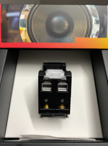 Screen Shot 2021-01-14 at 19.40.57.png