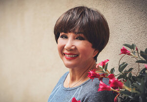 danh-ca-le-thu-1-1836-1610772532.jpg