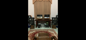 16D24042-DCAE-4F52-BDE5-7A273C8032FE.png