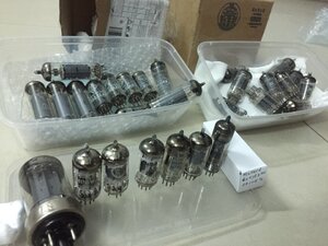 21371098-65A2-4C73-AD25-CB89A7FF2D2C.jpeg