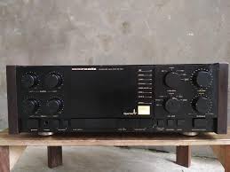 tải xuống (1).jpg