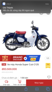 F00A3C66-D103-44A6-AFB1-FDEF237A501F.png