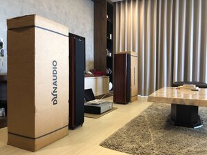 Dynaudio 2.jpg