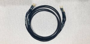 z2288147729244_89a7232bd00e2970ff21a94b26b1a276.jpg
