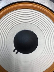 2C2C7D8F-B498-4705-A824-5BB9A9ED6F48.jpeg