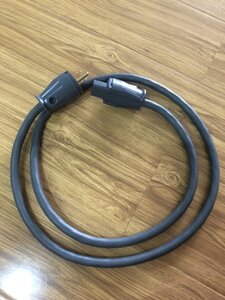 z2292240574509_60d6db75fc22ec43f7a759e5b362fda0.jpg