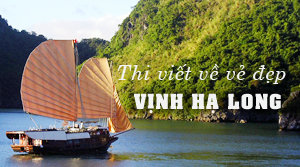 Vinh-Ha-Long-6.jpg