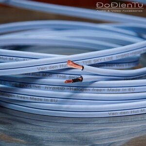 van_den_hul_the_sky_line_hybrid_6b6a0f310b73468ea50ed3c115dfdd69_master.jpg