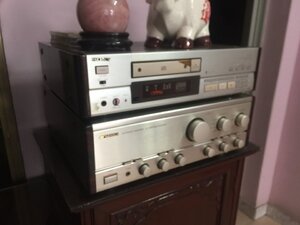 EAQB3600.jpg
