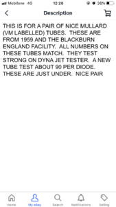 4F4762ED-6C4F-4B18-BCC7-2F7ADE835C85.png