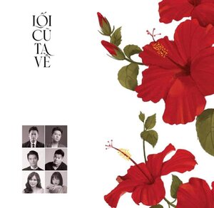 Lối cũ ta về 1.jpg