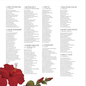 Lối cũ ta về 3.jpg