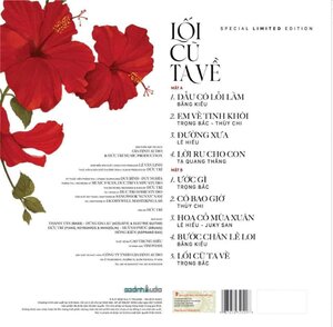 Lối cũ ta về 2.jpg