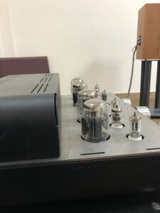 z2218430327264_a46b1c682ff6e07c1c39d0cf8d260c77.jpg