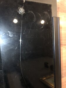 C9515F4B-E762-4F5B-B48D-28057546ADA3.jpeg