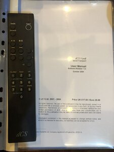 9B01AB91-436C-4E96-B4D8-9700D174888A.jpeg