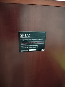 IMG_20210208_095412_291.jpg