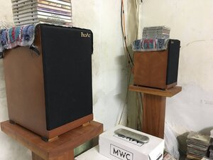 036E00B9-4C18-4302-A3DE-586C29AFF1A7.jpeg