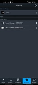 browser.jpg