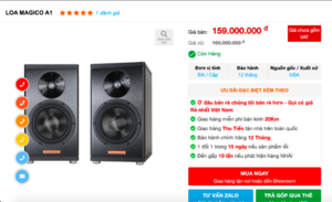 Screenshot 2021-02-10 at 07.41.55.png