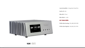 Screenshot 2021-02-10 at 07.42.21.png