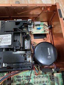 IMG_0360.jpg