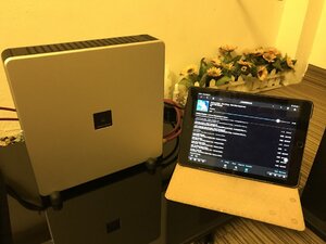 D5924E66-5FBF-4643-9602-FFE4D1B96506.jpeg