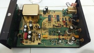 7aa831cc636e8d30d47f.jpg