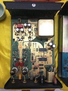 17a61ca3f20d1053491c.jpg