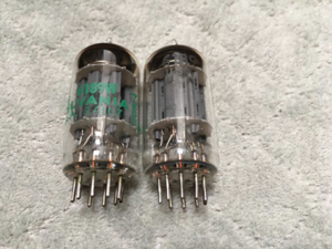570D259E-51C4-4AD8-B0CA-807CBCAA3868.png