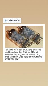 F706012D-3871-4C9A-BB0E-6B4A268C6D20.jpeg