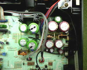 cdp-222es-17-l.jpg