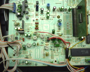 cdp-222es-15-l.jpg