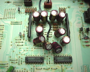 cdp-222es-16-l.jpg