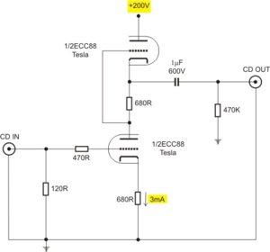 Output for CDP_SRPP_ECC88.jpg