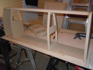 prototype4.jpg