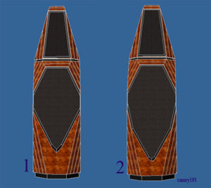 E-C-2.jpg