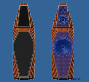 E-C-4.jpg