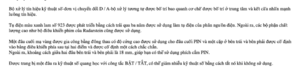 Screenshot 2021-02-26 at 23.55.40.png