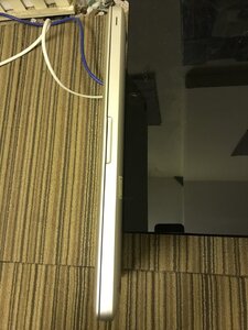 24692A3D-CFB4-423E-9B45-E72E1EF5FC68.jpeg