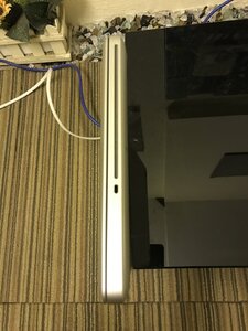BD8CB5E3-852A-4977-9450-C81F10E55B98.jpeg